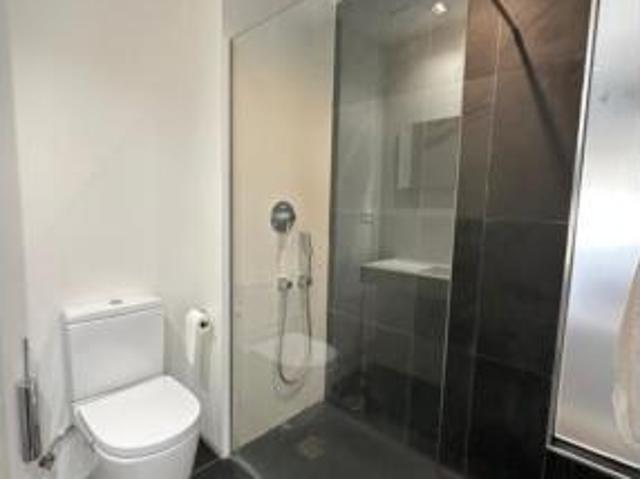 Piso en venta en Costa Ballena, Costa Noroeste