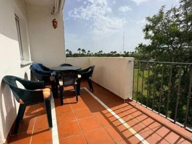Piso en venta en Costa Ballena, Costa Noroeste