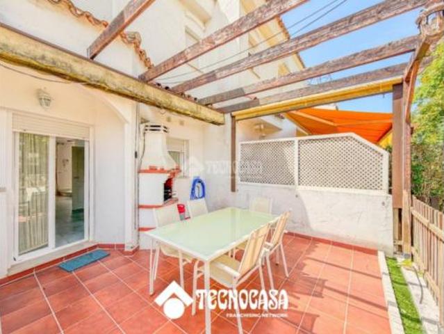 Piso en venta en Costa Ballena, Costa Noroeste