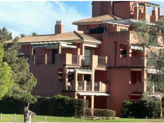 Piso en venta en Costa Ballena, Costa Noroeste