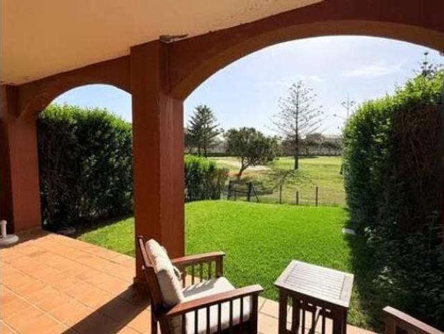 Piso en venta en Costa Noroeste, Andalucía