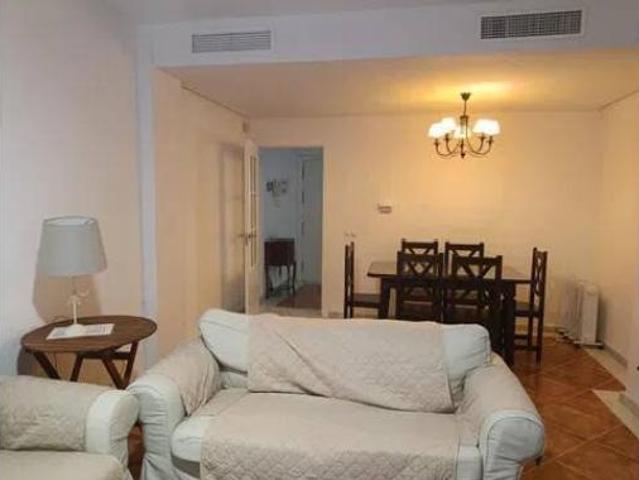 Piso en venta en Costa Noroeste, Andalucía