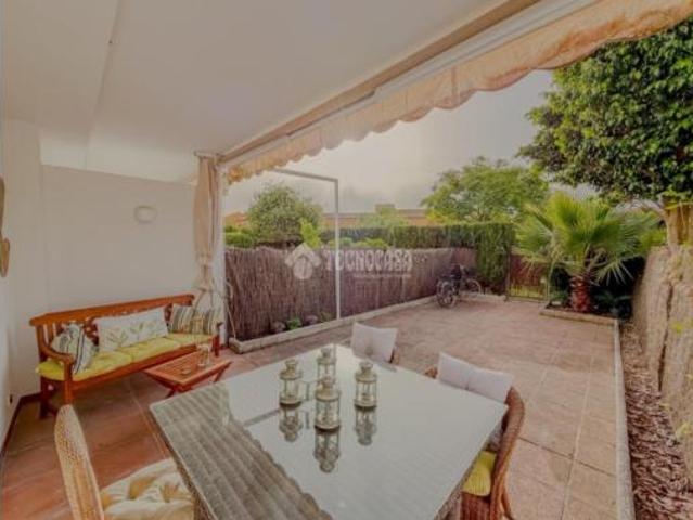 Piso en venta en Costa Ballena, Costa Noroeste