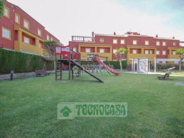 Piso en venta en Costa Ballena, Costa Noroeste