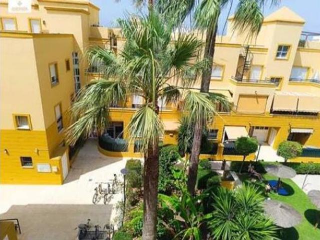 Piso en venta en Costa Ballena, Costa Noroeste