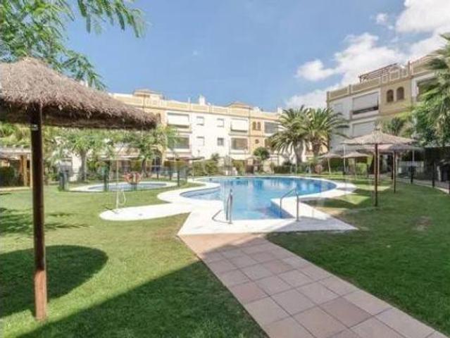 Piso en venta en Costa Ballena, Costa Noroeste