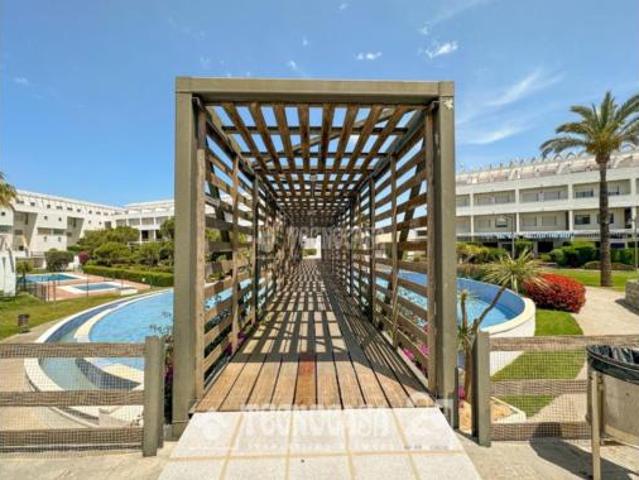 Piso en venta en Costa Ballena, Costa Noroeste