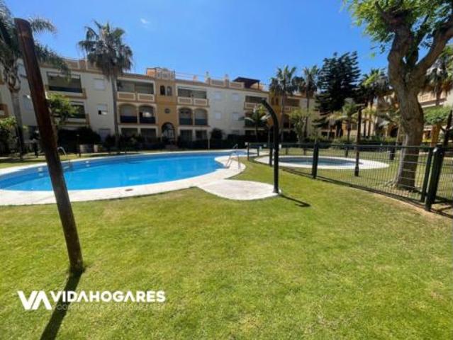 Piso en venta en Costa Ballena, Costa Noroeste
