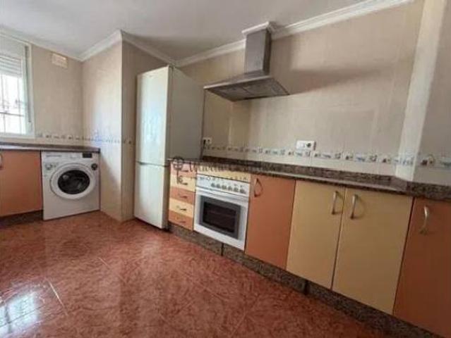 Piso en venta en Rota, Cádiz
