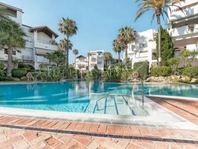 Piso en venta en Costa Ballena, Costa Noroeste