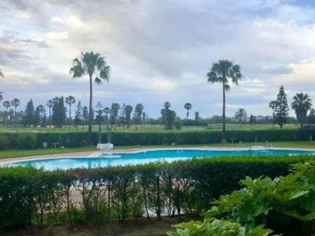 Piso en venta en Costa Noroeste, Andalucía