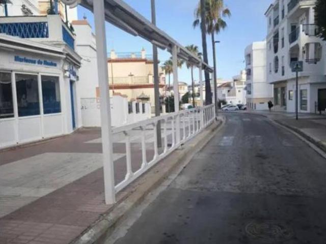 Piso en venta en Costa Noroeste, Andalucía