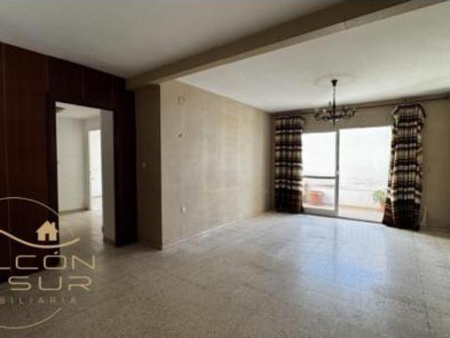 Piso en venta en Costa Noroeste, Andalucía