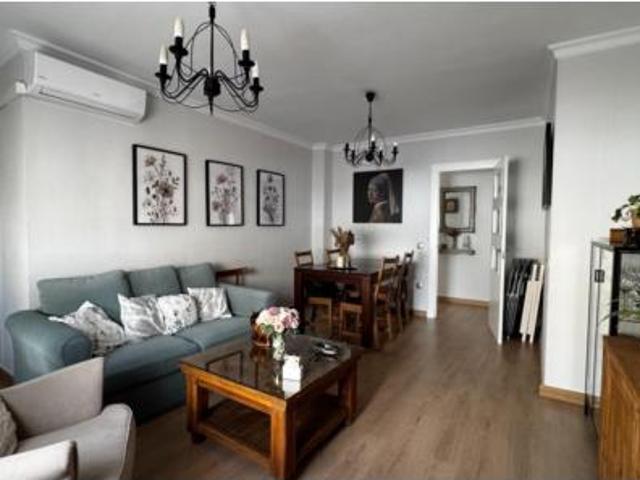Piso en venta en Costa Noroeste, Andalucía