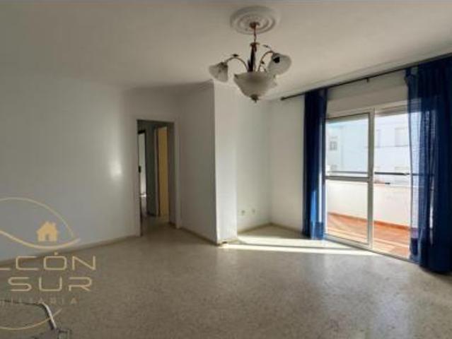 Piso en venta en Costa Noroeste, Andalucía