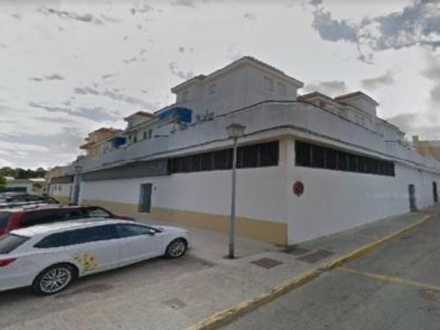 Piso en venta en Costa Noroeste, Andalucía