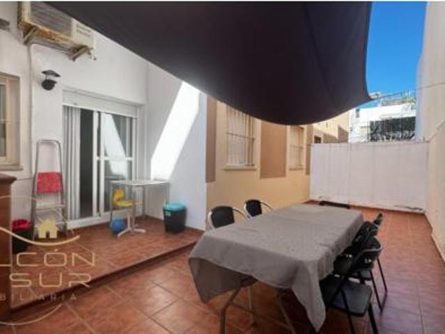 Piso en venta en Costa Noroeste, Andalucía