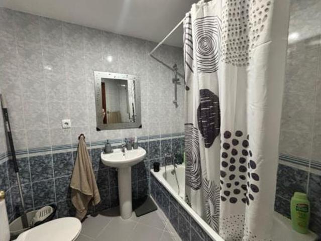 Piso en venta en Rota, Cádiz