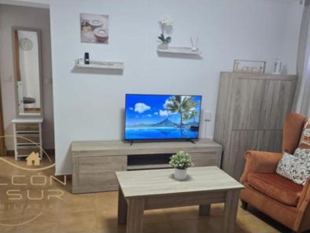 Piso en venta en Costa Noroeste, Andalucía