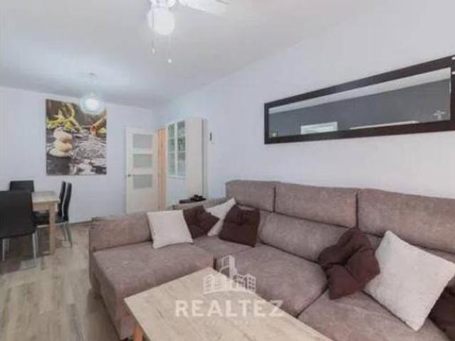 Piso en venta en Costa Noroeste, Andalucía