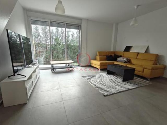 Piso en venta en Costa Noroeste, Andalucía