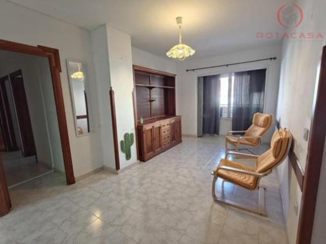 Piso en venta en Costa Noroeste, Andalucía