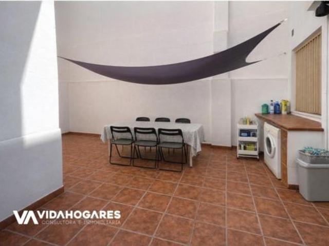 Piso en venta en Costa Noroeste, Andalucía