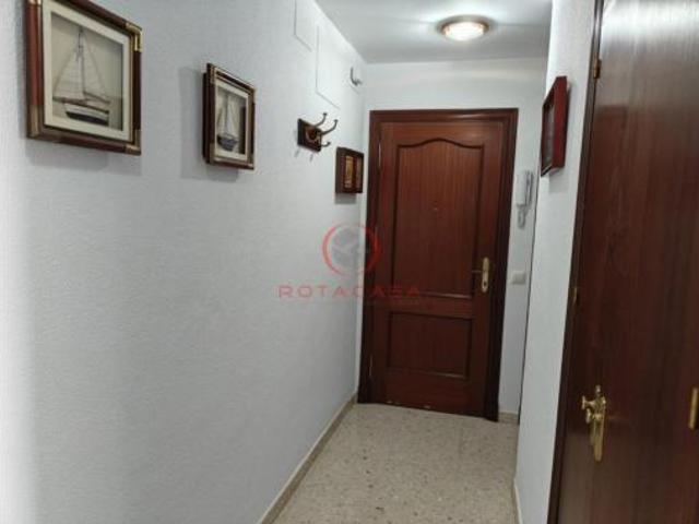 Piso en venta en Costa Noroeste, Andalucía