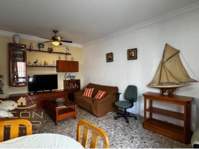 Piso en venta en Costa Noroeste, Andalucía