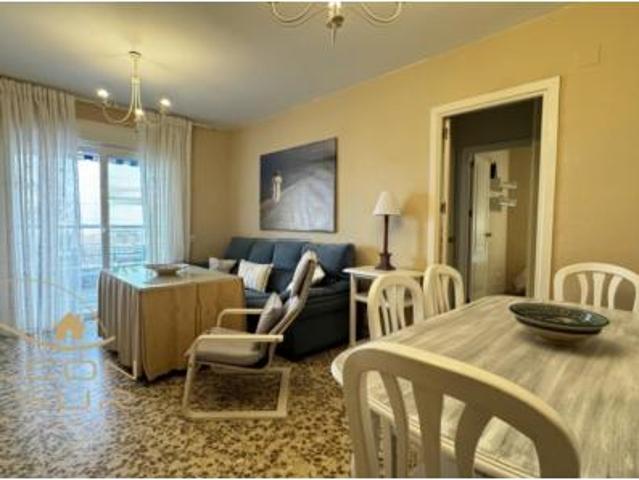 Piso en venta en Costa Noroeste, Andalucía