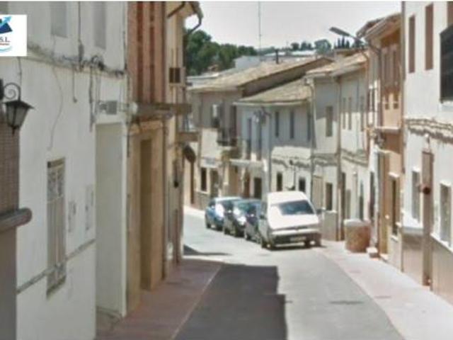 Piso en venta en la Costera, Valencia