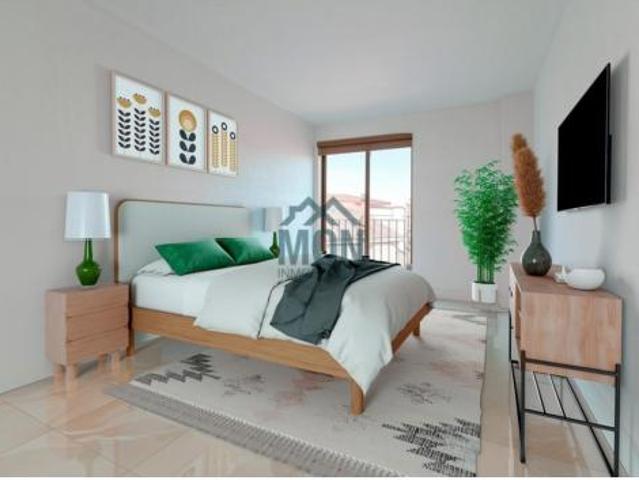 Piso en venta en la Costera, Valencia