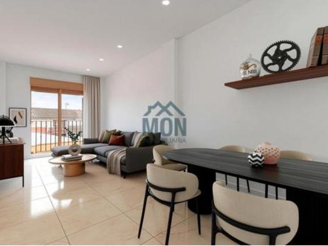 Piso en venta en la Costera, Valencia