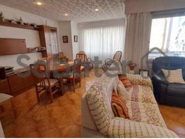 Piso en venta en la Safor, Valencia