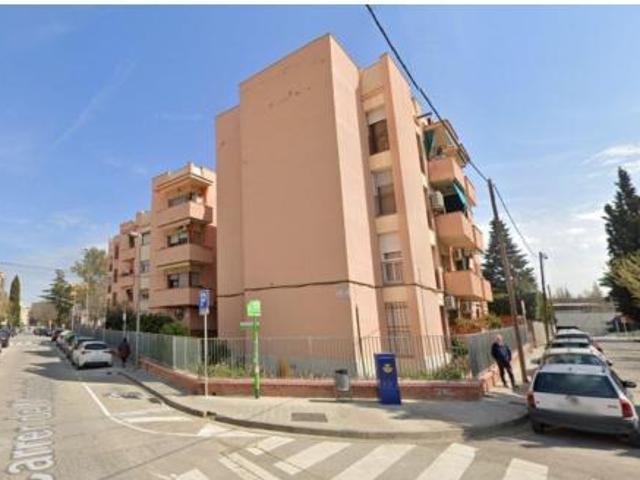 Piso en venta en Vallès Occidental, Catalunya