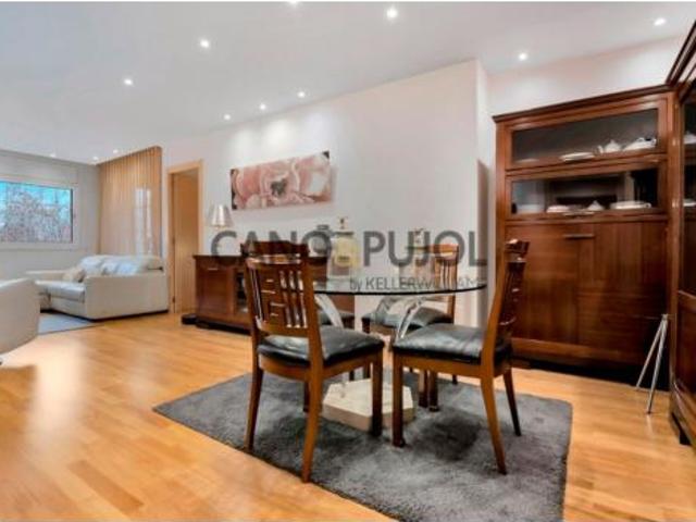 Piso en venta en Vallès Occidental, Catalunya