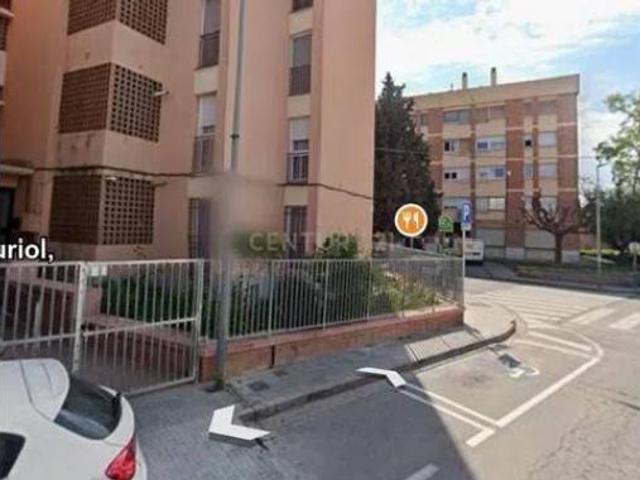 Piso en venta en Vallès Occidental, Catalunya