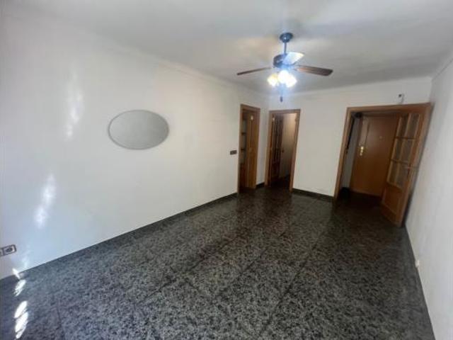 Piso en venta en Vallès Occidental, Catalunya