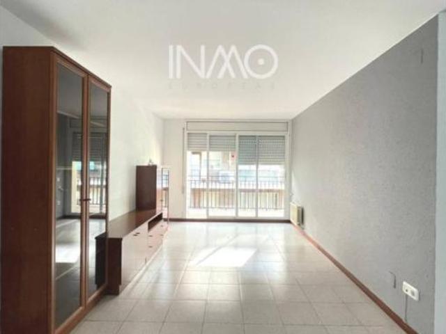 Piso en venta en Vallès Occidental, Catalunya