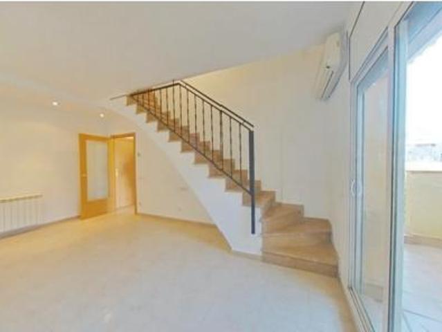 Piso en venta en Rubí, Barcelona