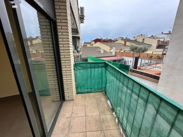 Piso en venta en Vallès Occidental, Catalunya