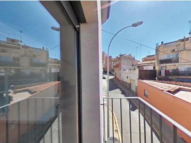 Piso en venta en Vallès Occidental, Catalunya