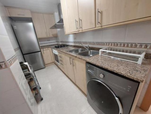 Piso en venta en Vallès Occidental, Catalunya