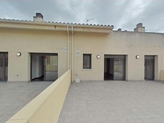 Piso en venta en Rubí, Barcelona