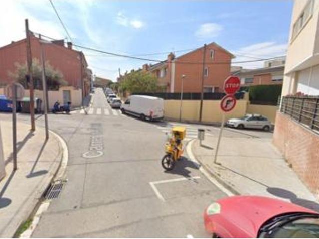 Piso en venta en Vallès Occidental, Catalunya