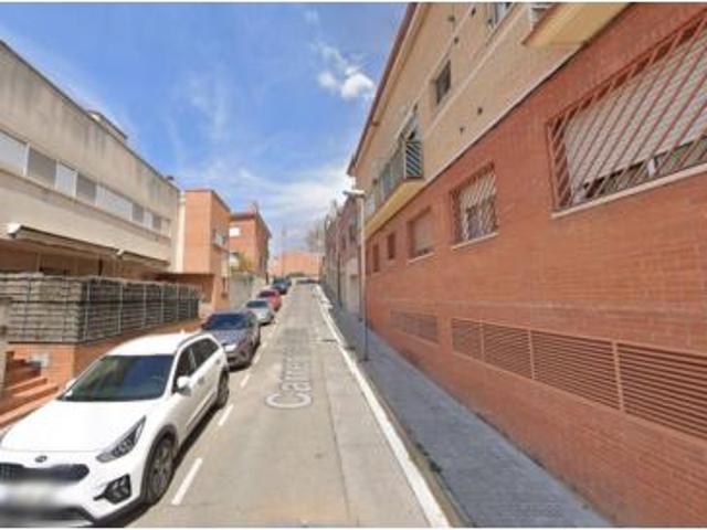 Piso en venta en Vallès Occidental, Catalunya