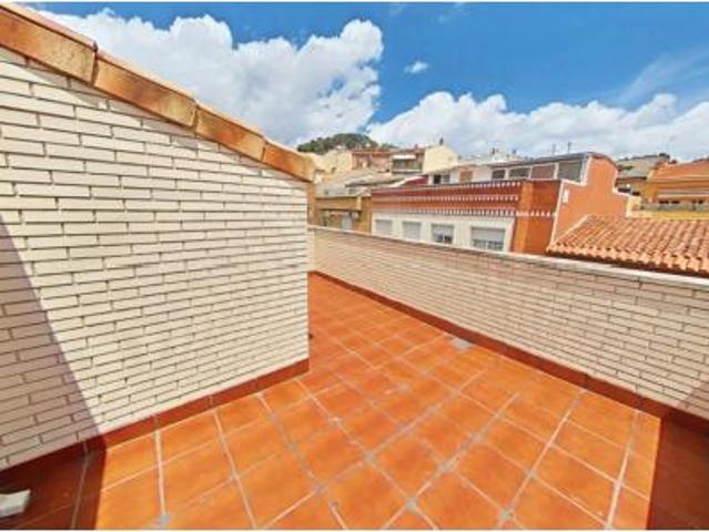 Piso en venta en Rubí, Barcelona