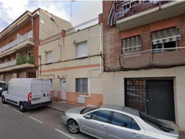 Piso en venta en Vallès Occidental, Catalunya