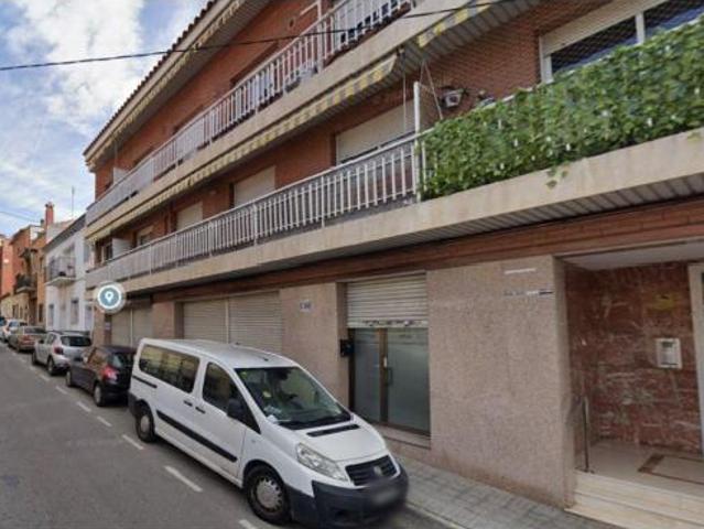Piso en venta en Vallès Occidental, Catalunya