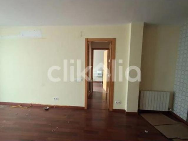 Piso en venta en Vallès Occidental, Catalunya